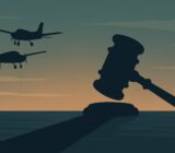 US indicts 94-year-old Raúl Castro for 1996 downing of exile planes