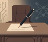 Trump Postpones AI Executive Order Signing, Citing Objections to Order Contents