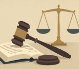 Federal judge dismisses human smuggling charges against Kilmar Abrego Garcia, citing vindictive prosecution
