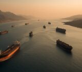 Trump announces Iran deal ‘largely negotiated’ with Strait of Hormuz opening, but key details unconfirmed