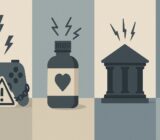 Market analysis: Five major stocks face mixed outlooks amid sector-specific pressures