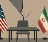 Trump administration nears Iran peace deal as Republicans split over terms