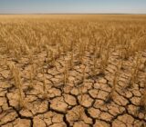National Review marks Memorial Day with tributes to service; climate coverage documents agricultural stress