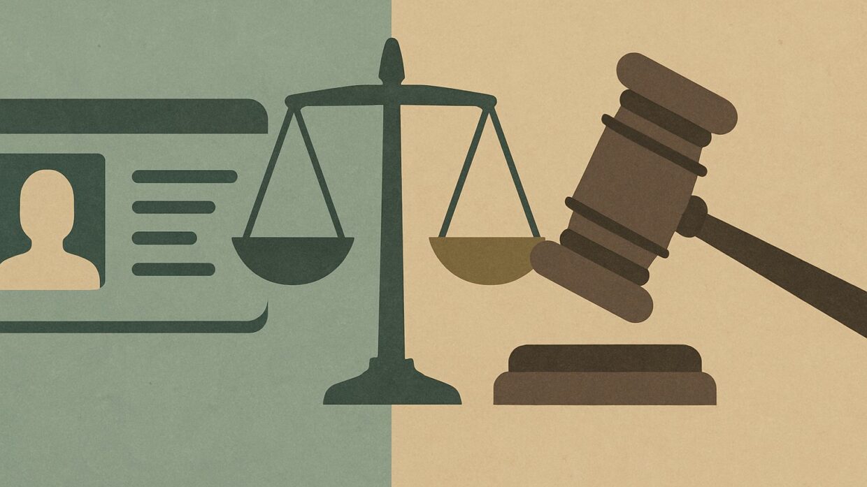 Supreme Court Declines Florida’s Interstate Lawsuit Over Undocumented Immigrant Commercial Licenses