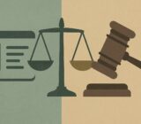 Supreme Court Declines Florida’s Interstate Lawsuit Over Undocumented Immigrant Commercial Licenses