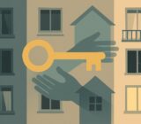 NYC Mayor Mamdani Proposes 400,000-Unit Housing Plan Including Property Transfer Authority