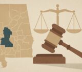 Alabama seeks Supreme Court emergency order to use congressional map a lower court blocked