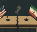 Trump Cabinet Meets as Iran War Talks Reach Critical Stage; Officials Offer Conflicting Signals
