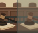 SPLC Seeks to Dismiss Fraud Charges; Media Coverage Diverges on Legal Significance