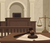 SPLC Seeks to Dismiss Fraud Charges; Limited Coverage of Legal Details
