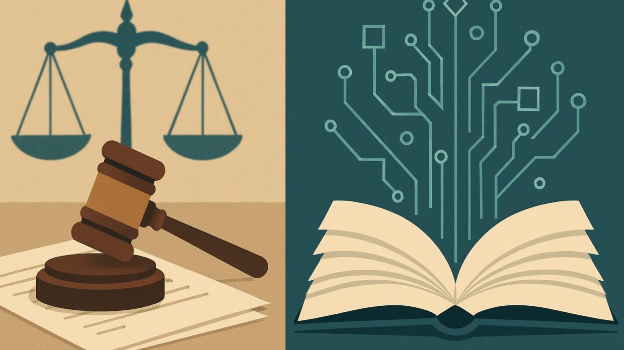 SPLC Seeks to Dismiss Fraud Charges; Pope Issues AI Ethics Encyclical