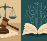 SPLC Seeks to Dismiss Fraud Charges; Pope Issues AI Ethics Encyclical