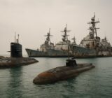 Trump Says Iran Negotiating on Fumes as Three-Month War Continues Without Deal