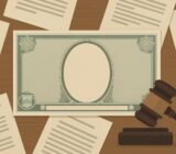 Treasury prepares $250 bill with Trump’s face pending congressional legislation