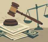 Judge blocks Trump administration’s $1.78B anti-weaponization fund pending legal review