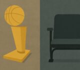 Knicks Finals Draw Trump Attendance Question, Mamdani Declines Political Angle