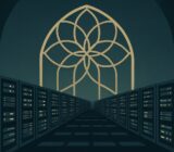 Pope’s AI encyclical sparks debate over Anthropic partnership and tech accountability
