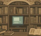 Pope Leo’s AI encyclical draws Vatican backing for Anthropic while critics question the partnership’s framing