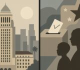 Spencer Pratt’s LA Mayor Bid Tightens Race Against Incumbent Bass