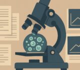 Experimental cancer drugs show promise in early trials across multiple cancer types