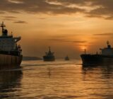 Trump threatens troop withdrawals from NATO allies as Iran tensions escalate; oil hits $126