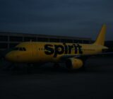 Trump administration weighs final rescue proposal as Spirit Airlines faces shutdown