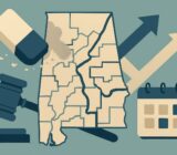 Alabama governor calls special session to redraw congressional maps after Supreme Court weakens voting rights protections