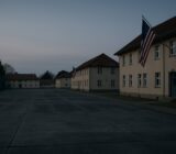 Trump orders 5,000 troop withdrawal from Germany amid Iran dispute with Merz