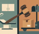 Fifth Circuit blocks mifepristone by mail, reinstating in-person requirement