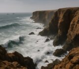 Two US service members missing in Morocco during African Lion military exercises