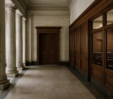 Federal judge expresses concern over solitary confinement conditions for suspect in alleged Trump assassination attempt