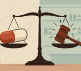 Supreme Court Temporarily Restores Mifepristone Access, Setting Up Major Legal Showdown