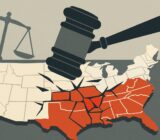 Supreme Court Strikes Down Voting Rights Act; South Redraws Maps as Left Warns of Foreclosed Reform