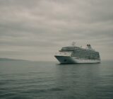 Seven hantavirus cases confirmed on cruise ship off West Africa; three deaths reported