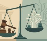 Bipartisan push to rewrite Big Tech liability rules gains momentum amid AI disruption