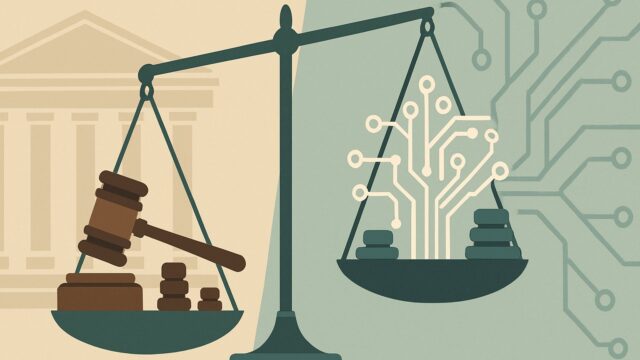 Bipartisan push to rewrite Big Tech liability rules gains momentum amid AI disruption