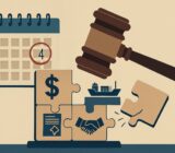 Trade court blocks Trump’s 10% tariffs; Trump sets July 4 EU deadline