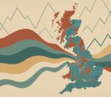 Labour suffers local election losses as Reform UK gains, Starmer vows to stay