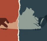 Virginia Supreme Court voids Democratic redistricting map, setting stage for GOP gains in 2026