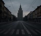 Putin claims Ukraine war winding down as three-day ceasefire holds during Moscow Victory Day