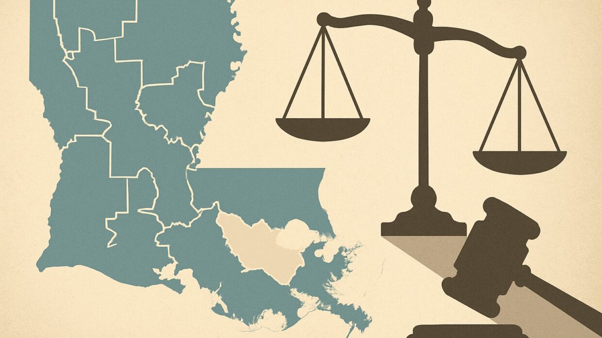Supreme Court VRA Ruling Draws Sharp Democratic Criticism From Booker