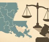 Supreme Court VRA Ruling Draws Sharp Democratic Criticism From Booker