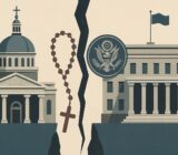 Trump Promotes Pastor’s Critique of Pope on Iran Policy After Rubio Vatican Meeting