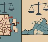 Supreme Court Clears Alabama Redistricting While Virginia Democrats Challenge State Court Gerrymander Ruling