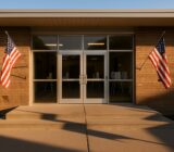 Nebraska Democrats target GOP House district as primaries set 2026 midterm stage