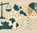 Supreme Court clears Alabama to redraw House map, eliminating Black-majority district before 2026 elections