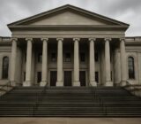 South Carolina Supreme Court overturns Murdaugh murder convictions, orders new trial