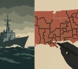 Trump’s Iran focus reignites affordability debate as redistricting battles reshape 2026 map