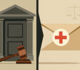 Supreme Court halts lower court block on mail-order abortion pills, 7-2 decision