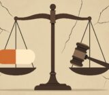 Supreme Court Preserves Abortion Pill Access Via Telehealth as Legal Battle Continues